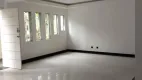 Foto 10 de Casa de Condomínio com 3 Quartos à venda, 153m² em Mirim, Praia Grande