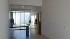 Foto 3 de Casa com 3 Quartos à venda, 104m² em Setor Faiçalville, Goiânia