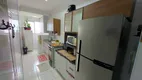 Foto 12 de Apartamento com 2 Quartos à venda, 75m² em Vila Guilhermina, Praia Grande