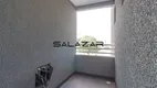 Foto 24 de Apartamento com 3 Quartos à venda, 133m² em Setor Oeste, Goiânia