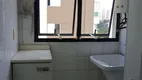 Foto 19 de Apartamento com 2 Quartos à venda, 51m² em Vila Mariana, São Paulo