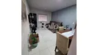 Foto 13 de Casa com 3 Quartos à venda, 150m² em Cidade Jardim, Uberlândia