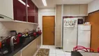 Foto 15 de Apartamento com 3 Quartos à venda, 134m² em Ponta Verde, Maceió