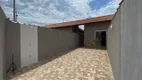 Foto 6 de Casa com 2 Quartos à venda, 71m² em Santa Terezinha, Itanhaém