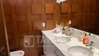 Foto 22 de Casa com 3 Quartos à venda, 629m² em Gávea, Rio de Janeiro