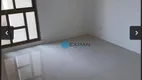 Foto 6 de Apartamento com 3 Quartos à venda, 82m² em Recreio Dos Bandeirantes, Rio de Janeiro