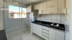 Foto 3 de Apartamento com 2 Quartos à venda, 63m² em Jardim Alvinopolis, Atibaia