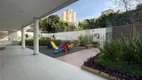 Foto 61 de Apartamento com 3 Quartos à venda, 92m² em Bosque da Saúde, São Paulo