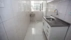 Foto 16 de Apartamento com 3 Quartos à venda, 54m² em Novo Mundo, Curitiba