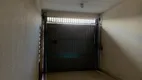 Foto 43 de Imóvel Comercial com 3 Quartos à venda, 150m² em Vila Prel, São Paulo