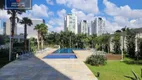 Foto 55 de Apartamento com 3 Quartos para alugar, 286m² em Jardim das Perdizes, São Paulo