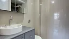 Foto 10 de Apartamento com 2 Quartos à venda, 70m² em Centro, Criciúma