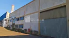 Foto 48 de Galpão/Depósito/Armazém para venda ou aluguel, 6108m² em Chacara Monte Alegre, Sumaré