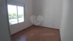 Foto 9 de Apartamento com 4 Quartos à venda, 209m² em Parque Mandaqui, São Paulo