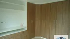 Foto 4 de Apartamento com 3 Quartos à venda, 96m² em Vital Brasil, Niterói