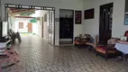 Foto 3 de Casa com 4 Quartos à venda, 150m² em Campo Grande, Recife
