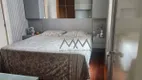 Foto 7 de Apartamento com 3 Quartos para alugar, 140m² em Belvedere, Belo Horizonte