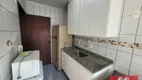 Foto 15 de Apartamento com 1 Quarto à venda, 40m² em Bela Vista, São Paulo