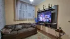 Foto 2 de Apartamento com 2 Quartos à venda, 62m² em Vila Urupês, Suzano
