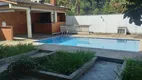 Foto 6 de Casa com 5 Quartos à venda, 450m² em Adalgisa, Osasco