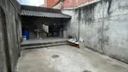 Foto 5 de Sobrado com 3 Quartos à venda, 140m² em Padre Andrade, Fortaleza