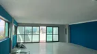 Foto 12 de Apartamento com 2 Quartos à venda, 50m² em Casa Amarela, Recife