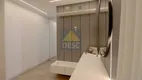 Foto 21 de Apartamento com 3 Quartos à venda, 136m² em Centro, Balneário Camboriú