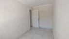 Foto 11 de Apartamento com 2 Quartos à venda, 50m² em Guarani, Colombo