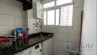 Foto 2 de Apartamento com 2 Quartos à venda, 46m² em Penha De Franca, São Paulo