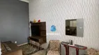 Foto 10 de Casa com 3 Quartos à venda, 150m² em Residencial Citta di Salerno, Campinas