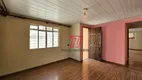 Foto 6 de Casa com 3 Quartos para alugar, 83m² em Lindóia, Curitiba