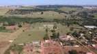 Foto 3 de Lote/Terreno à venda, 32500m² em Parque das Andorinhas, Uberlândia
