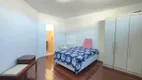 Foto 7 de Casa com 5 Quartos para alugar, 542m² em Atalaia, Aracaju