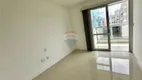 Foto 14 de Apartamento com 4 Quartos à venda, 160m² em Praia do Canto, Vitória