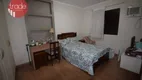 Foto 11 de Apartamento com 4 Quartos à venda, 125m² em Jardim Canadá, Ribeirão Preto