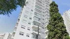 Foto 27 de Apartamento com 2 Quartos à venda, 64m² em Vila Mascote, São Paulo