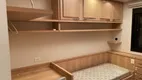 Foto 30 de Apartamento com 3 Quartos para alugar, 126m² em Vila Nova Conceição, São Paulo