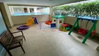 Foto 44 de Cobertura com 4 Quartos à venda, 159m² em Freguesia- Jacarepaguá, Rio de Janeiro