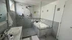 Foto 23 de Apartamento com 4 Quartos à venda, 442m² em Campo Belo, São Paulo