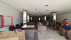 Foto 3 de Ponto Comercial à venda, 120m² em Riachuelo, Rio de Janeiro