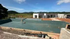 Foto 3 de Lote/Terreno à venda, 250m² em Rio do Meio, Itajaí