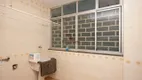 Foto 12 de Apartamento com 4 Quartos à venda, 136m² em Santo Antônio, Belo Horizonte