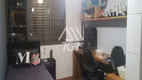 Foto 11 de Apartamento com 4 Quartos à venda, 140m² em Morumbi, São Paulo