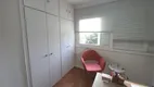 Foto 20 de Apartamento com 3 Quartos à venda, 86m² em Vila Ester Zona Norte, São Paulo