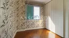 Foto 30 de Apartamento com 3 Quartos à venda, 75m² em Jardim Vila Mariana, São Paulo