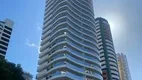 Foto 3 de Apartamento com 3 Quartos à venda, 171m² em Umarizal, Belém
