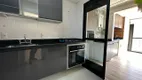 Foto 9 de Apartamento com 3 Quartos à venda, 108m² em Chácara Inglesa, São Paulo