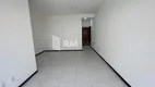 Foto 9 de Apartamento com 2 Quartos à venda, 69m² em Stella Maris, Salvador