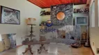 Foto 17 de Casa com 4 Quartos à venda, 500m² em Jardim Atlântico, Florianópolis