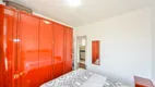 Foto 10 de Apartamento com 3 Quartos à venda, 68m² em Vila Izabel, Curitiba